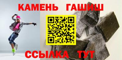 винт Тула